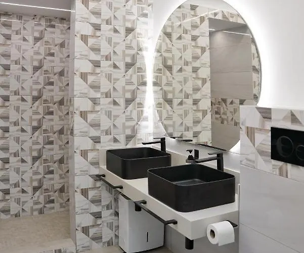 Casa de 1 dormitorio